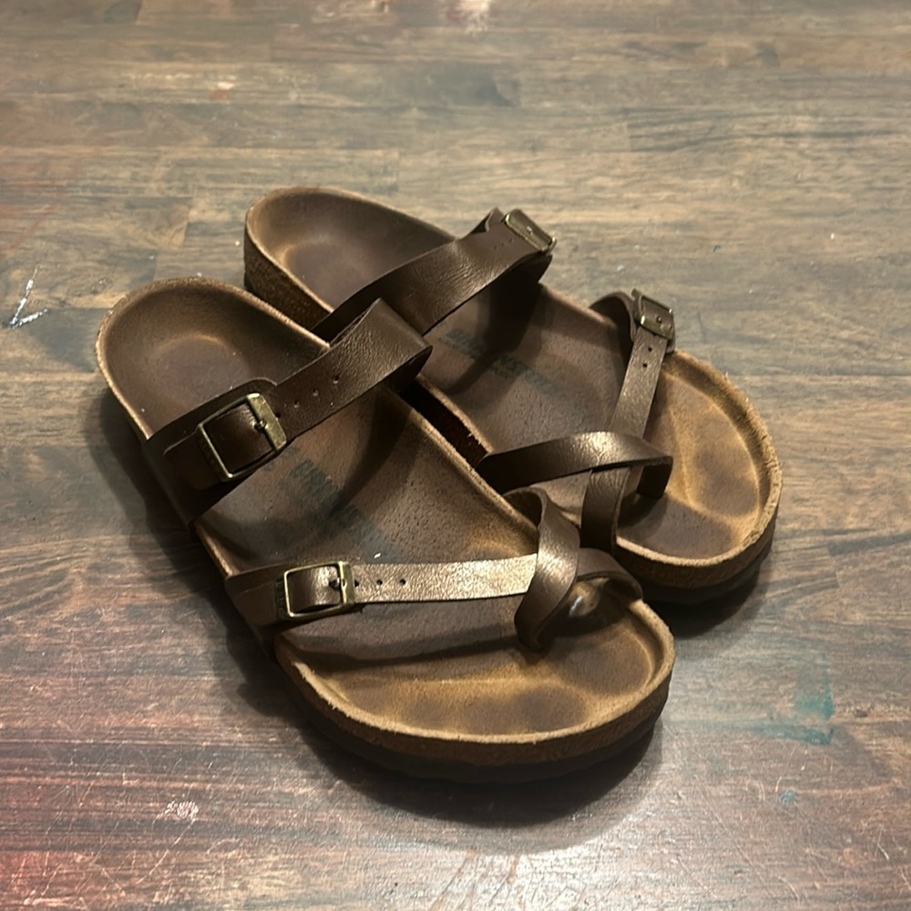 Women’s Birkenstock Mayari